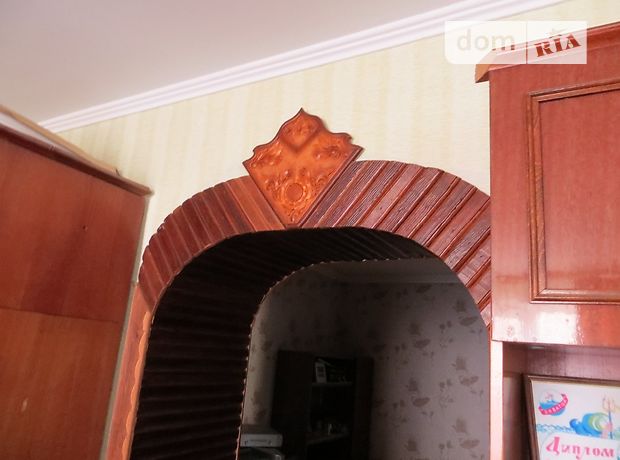 Продажа части дома, 90м², Хмельницкая, Шепетовка, c. Судилков, молодежна 51\2, дом 51\2 Продажа части дома, 90м², Хмельницкая, Шепетовка, c. Судилков, молодежна 51\2, дом 51\2